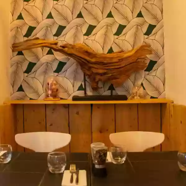 Repas de groupe - L'Harmonie - restaurant LIMOGES - Restaurant Groupe Limoges - Repas de groupe Limoges - manger a LIMOGES