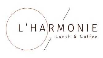 Adresse - Horaires - Téléphone - L Harmonie - restaurant LIMOGES