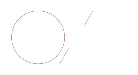 L Harmonie - restaurant LIMOGES