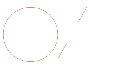L Harmonie - restaurant LIMOGES