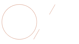L'Harmonie