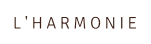 L'Harmonie